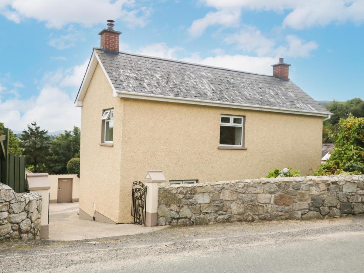 Whitethorn House Villa Newry Kültér fotó